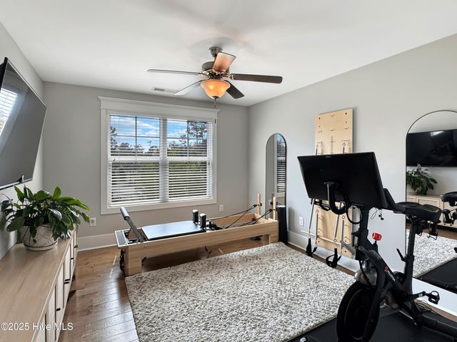 13012 Bending River Way, Leland, NC 28451