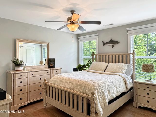 13012 Bending River Way, Leland, NC 28451