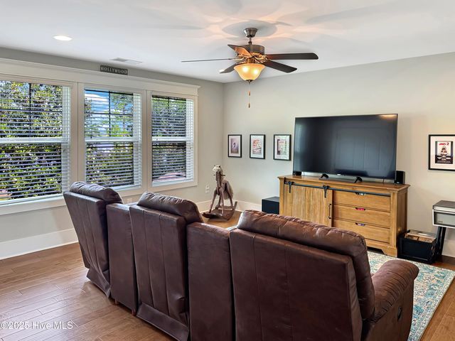 13012 Bending River Way, Leland, NC 28451