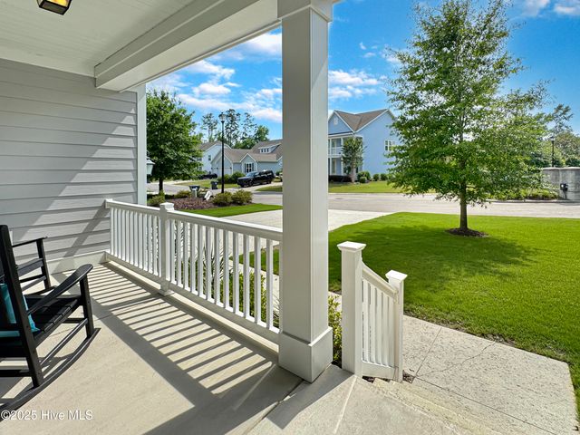 13012 Bending River Way, Leland, NC 28451