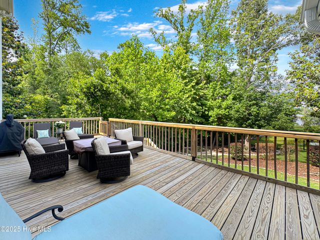 13012 Bending River Way, Leland, NC 28451