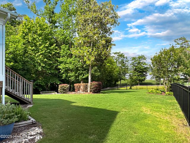 13012 Bending River Way, Leland, NC 28451