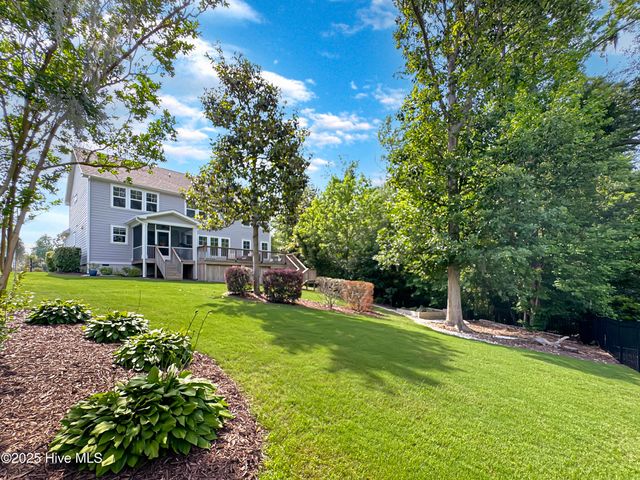 13012 Bending River Way, Leland, NC 28451