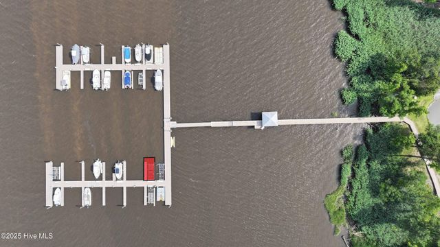 13012 Bending River Way, Leland, NC 28451