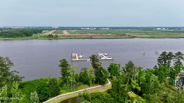 13012 Bending River Way, Leland, NC 28451