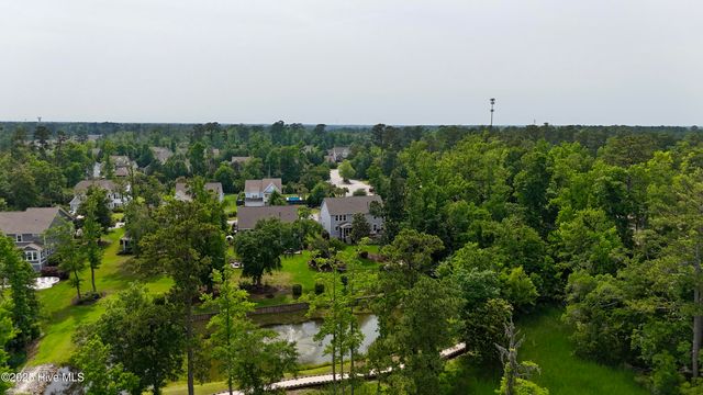 13012 Bending River Way, Leland, NC 28451