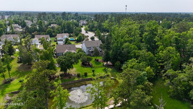 13012 Bending River Way, Leland, NC 28451