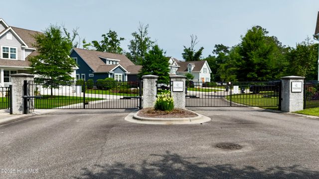 13012 Bending River Way, Leland, NC 28451