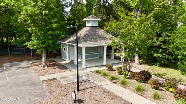 13012 Bending River Way, Leland, NC 28451