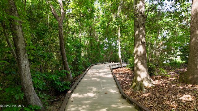 13012 Bending River Way, Leland, NC 28451
