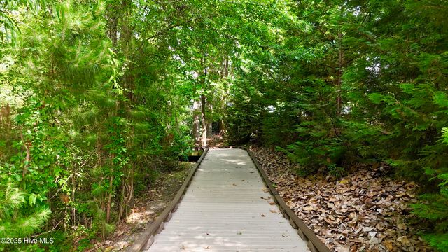 13012 Bending River Way, Leland, NC 28451