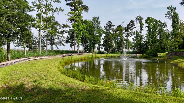 13012 Bending River Way, Leland, NC 28451
