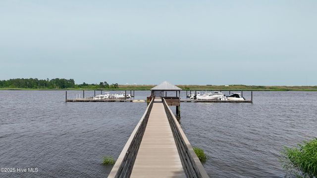 13012 Bending River Way, Leland, NC 28451