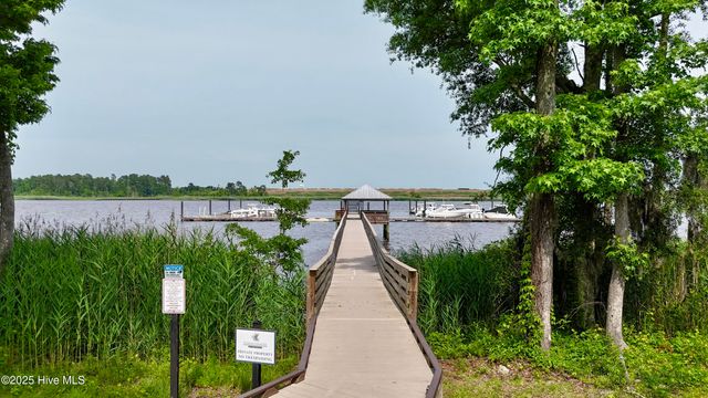 13012 Bending River Way, Leland, NC 28451
