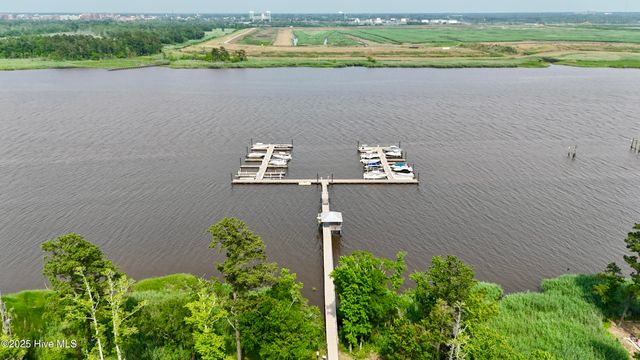 13012 Bending River Way, Leland, NC 28451