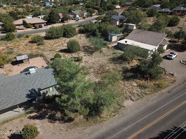 4325 N PINE Drive 337, Rimrock, AZ 86335