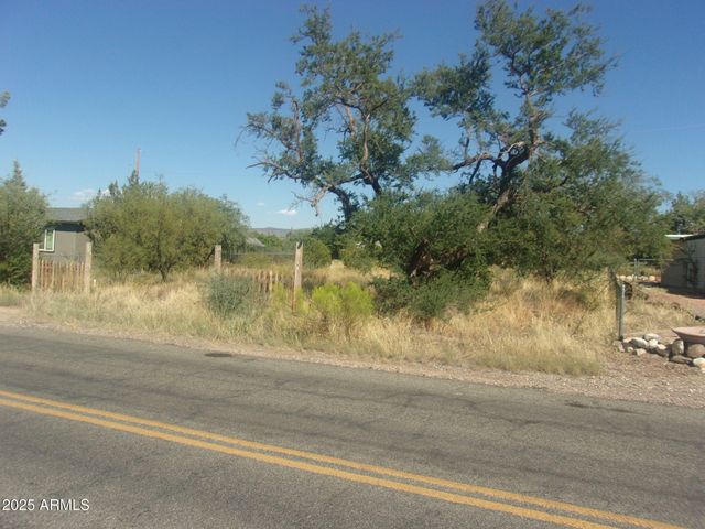 4325 N PINE Drive 337, Rimrock, AZ 86335