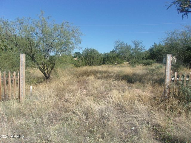 4325 N PINE Drive 337, Rimrock, AZ 86335