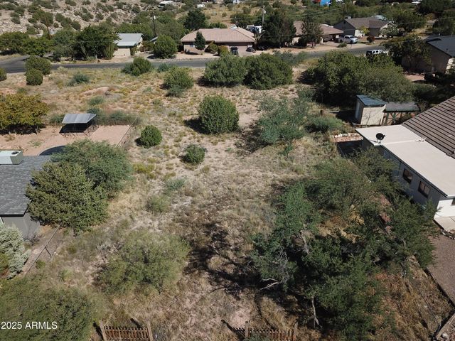 4325 N PINE Drive 337, Rimrock, AZ 86335