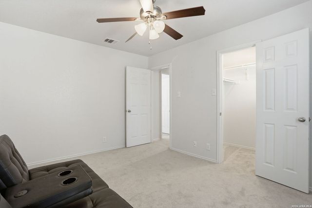 1814 Strawhouse Way, San Antonio, TX 78245