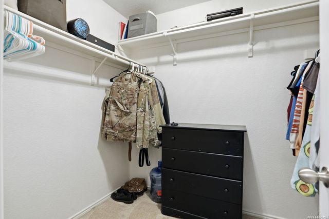 1814 Strawhouse Way, San Antonio, TX 78245