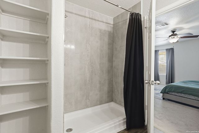 1814 Strawhouse Way, San Antonio, TX 78245