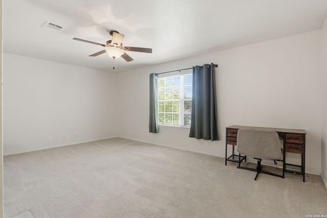 1814 Strawhouse Way, San Antonio, TX 78245