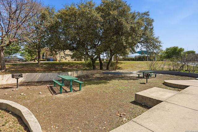 1814 Strawhouse Way, San Antonio, TX 78245