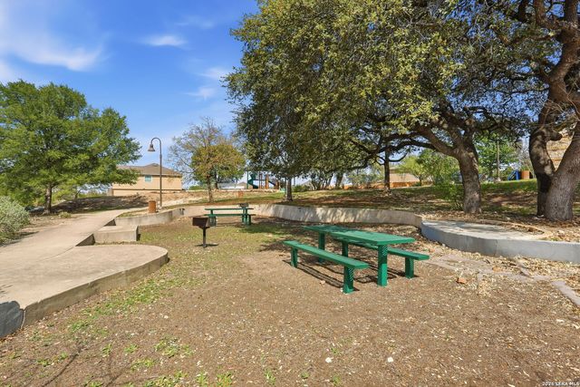 1814 Strawhouse Way, San Antonio, TX 78245