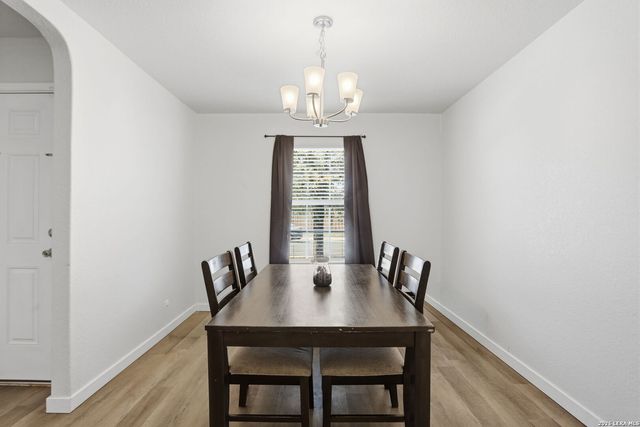 1814 Strawhouse Way, San Antonio, TX 78245