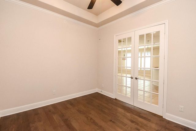 9515 Spring Rose Drive, Missouri City, TX 77459