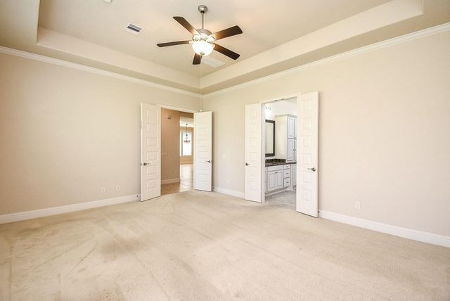 9515 Spring Rose Drive, Missouri City, TX 77459