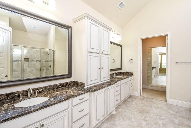 9515 Spring Rose Drive, Missouri City, TX 77459