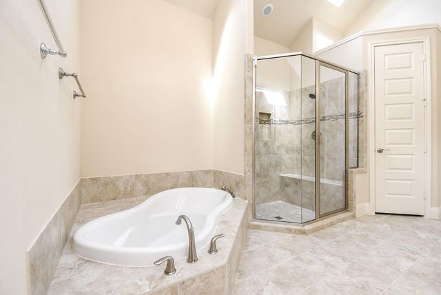 9515 Spring Rose Drive, Missouri City, TX 77459