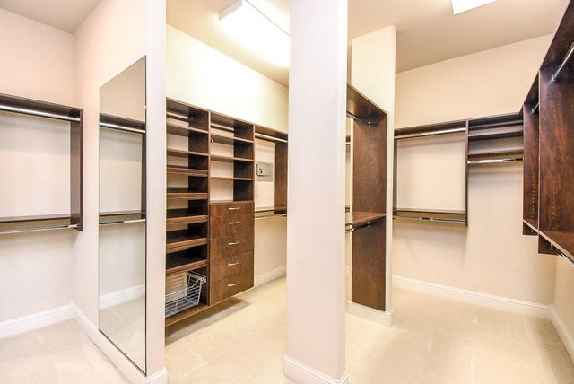 9515 Spring Rose Drive, Missouri City, TX 77459