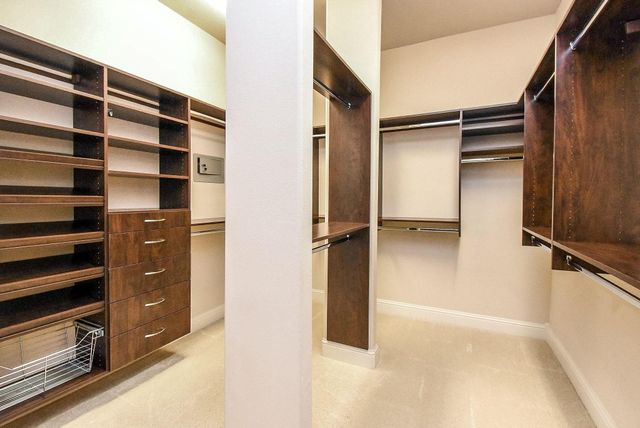 9515 Spring Rose Drive, Missouri City, TX 77459