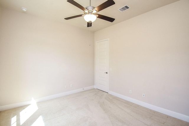 9515 Spring Rose Drive, Missouri City, TX 77459