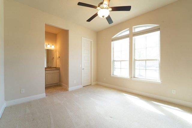 9515 Spring Rose Drive, Missouri City, TX 77459