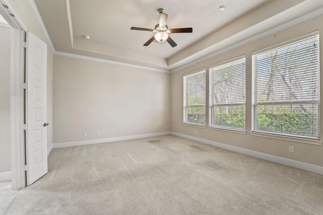 9515 Spring Rose Drive, Missouri City, TX 77459