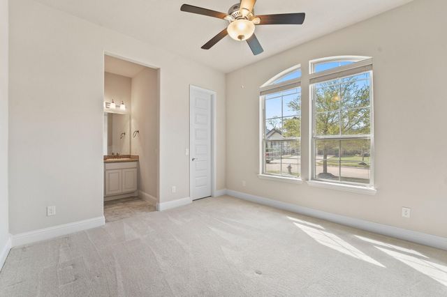 9515 Spring Rose Drive, Missouri City, TX 77459