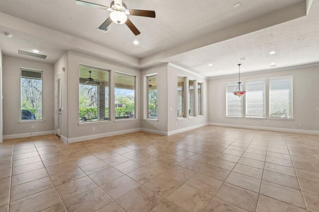 9515 Spring Rose Drive, Missouri City, TX 77459