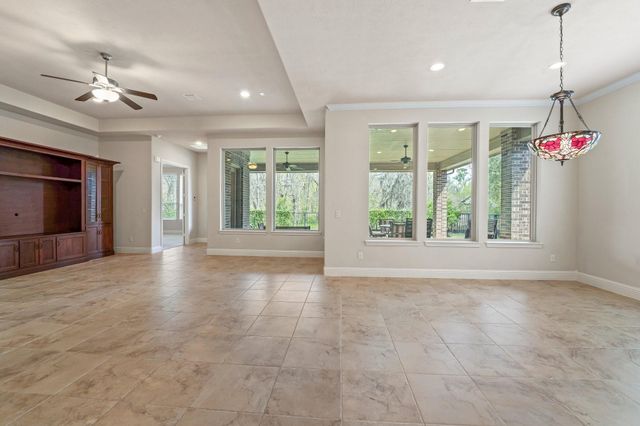 9515 Spring Rose Drive, Missouri City, TX 77459