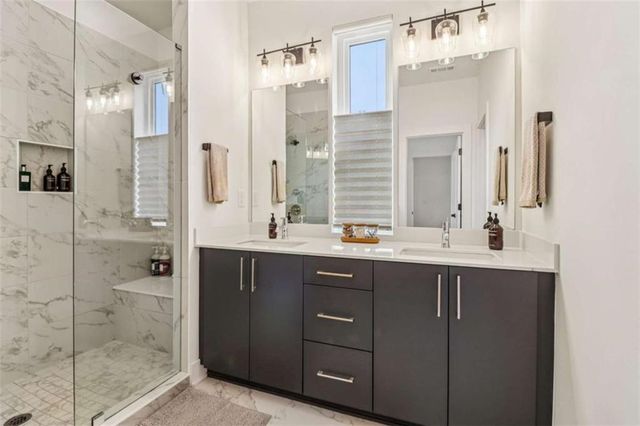 1229 Chelsea Circle NW, Atlanta, GA 30318