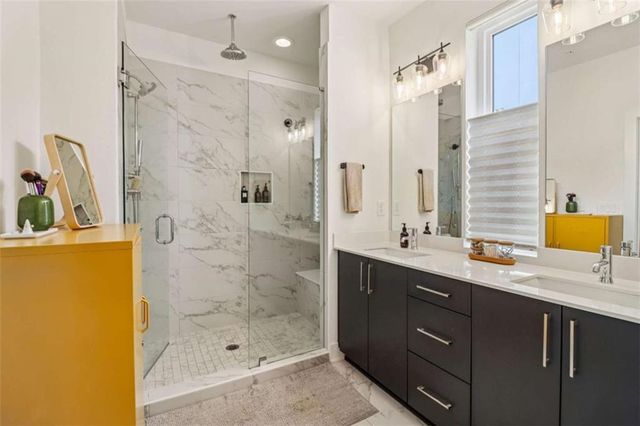 1229 Chelsea Circle NW, Atlanta, GA 30318