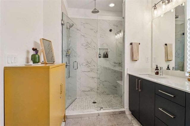 1229 Chelsea Circle NW, Atlanta, GA 30318