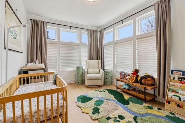 1229 Chelsea Circle NW, Atlanta, GA 30318