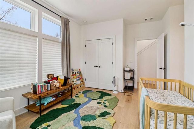 1229 Chelsea Circle NW, Atlanta, GA 30318