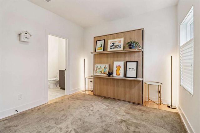 1229 Chelsea Circle NW, Atlanta, GA 30318