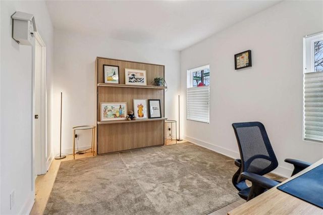 1229 Chelsea Circle NW, Atlanta, GA 30318