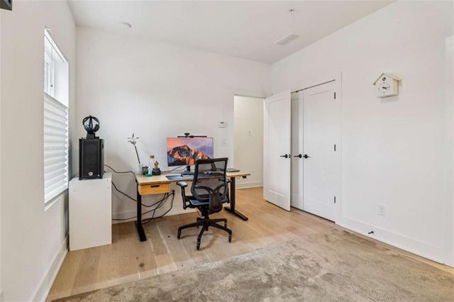 1229 Chelsea Circle NW, Atlanta, GA 30318